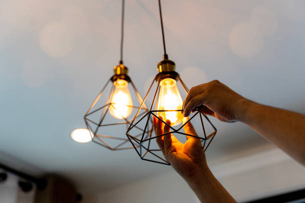 Best Generator Installation Services  in High Bridge, NJ